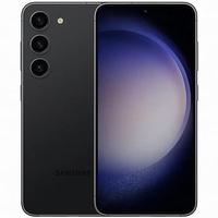  Celular Sam...