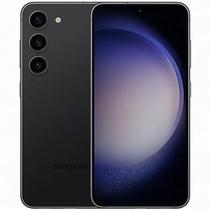 Celular Samsung Galaxy S23 Plus SM-S916B Dual Chip 512GB 5G