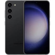 Celular Samsung Galaxy S23 SM-S911B Dual Chip 256GB 5G