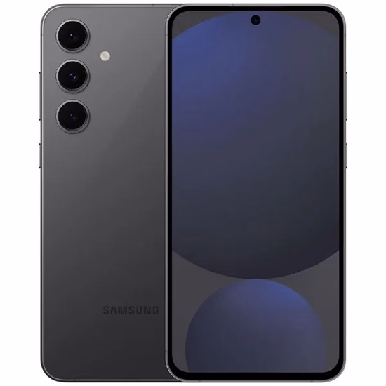 Celular Samsung Galaxy S24 FE SM-S721B Dual Chip 128GB 5G
