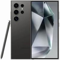  Celular Sam...