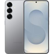 Celular Samsung Galaxy S25+ SM-S936B Dual Chip 512GB 5G foto 1