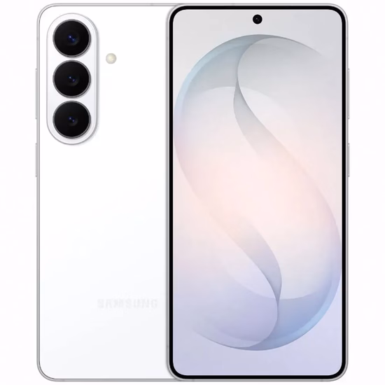 Celular Samsung Galaxy S26 SM-S942B Dual Chip 512GB 5G foto 3