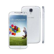 Celular Samsung Galaxy S4 GT-I9500 16GB 4G