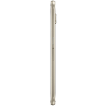 Celular Samsung Galaxy S6 SM-G920FD Dual Chip 32GB 4G 5.1" foto 2