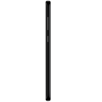 Celular Samsung Galaxy S8 SM-G950F 64GB 4G foto 2