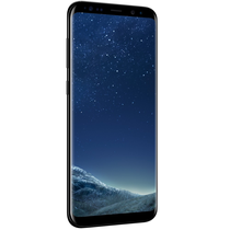 Celular Samsung Galaxy S8 SM-G950F 64GB 4G foto 3