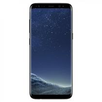 Celular Samsung Galaxy S8 SM-G950F 64GB 4G