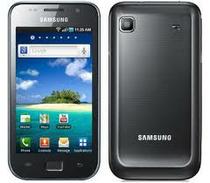 Celular Samsung Galaxy SL-I9003