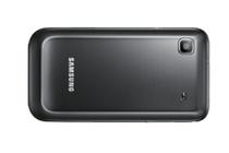 Celular Samsung Galaxy SL-I9003 foto 2