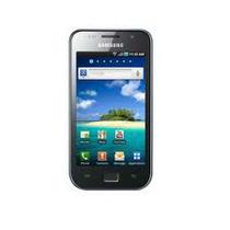 Celular Samsung Galaxy SL-I9003 foto 3