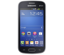 Celular Samsung Galaxy Trend Lite GT-S7392 4GB