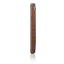 Celular Samsung Galaxy Xcover GT-S5690 foto 2