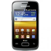 Celular Samsung Galaxy Y Duos S-6102 