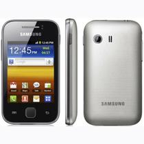 Celular Samsung Galaxy Y GT-S5360L 2GB
