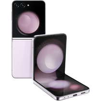 Celular Samsung Galaxy Z Flip5 SM-F731B 256GB 5G foto 1