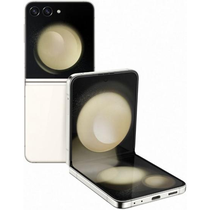 Celular Samsung Galaxy Z Flip5 SM-F731B 256GB 5G foto 2
