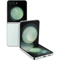 Celular Samsung Galaxy Z Flip5 SM-F731B 256GB 5G foto 3