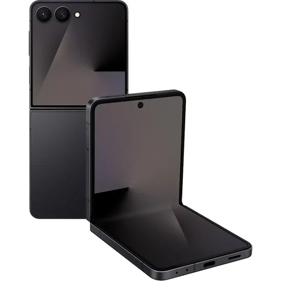  Celular Sam...