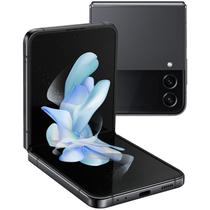 Celular Samsung Galaxy Z Flip 4 SM-F721B Dual Chip 256GB 5G