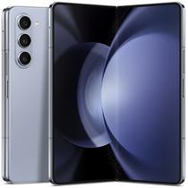 Celular Samsung Galaxy Z Fold5 SM-F946B Dual Chip 256GB 5G foto 1