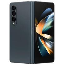 Celular Samsung Galaxy Z Fold 4 SM-F936B Dual Chip 256GB 5G foto 2