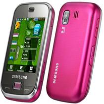Celular Samsung GT-B5722