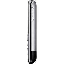 Celular Samsung GT-E1182 foto 2