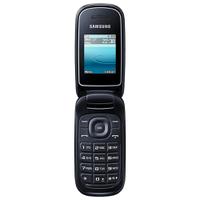  Celular Sam...