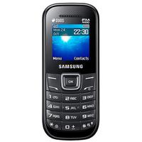  Celular Sam...