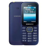  Celular Sam...