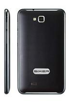 Celular Sixer SX-520AG Wi-Fi 3G foto 1