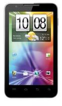 Celular Sixer SX-520AG Wi-Fi 3G foto 2