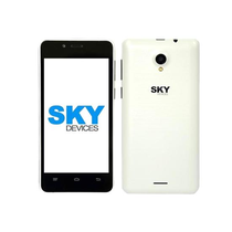 Celular SKY Devices Platinum 4.5 Dual Chip 8GB