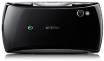 Celular Sony Ericsson Xperia R800I 8GB foto 3