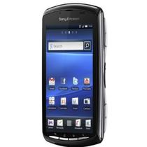 Celular Sony Ericsson Xperia R800I 8GB