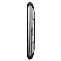 Celular Sony Ericsson Xperia R800I 8GB foto 4