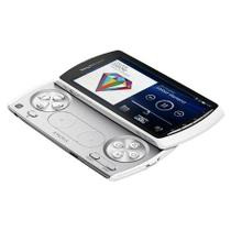 Celular Sony Ericsson Xperia R800I 8GB foto 1