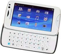 Celular Sony Pro CK15