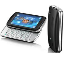 Celular Sony Pro CK15 foto 1