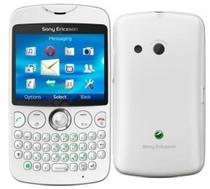 Celular Sony TXT CK13i foto 1