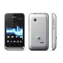 Celular Sony Xperia ST21-I2 3GB foto 1