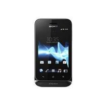 Celular Sony Xperia ST21-I2 3GB