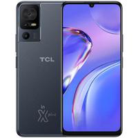 Celular TCL ...