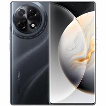 Celular Tecno Camon 30S CLA5 Dual Chip 256GB 4G