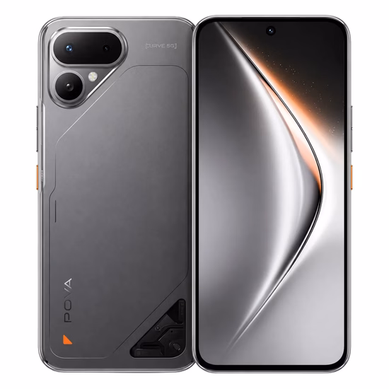  Celular Tec...
