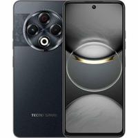  Celular Tec...