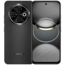 Celular Tecno Spark 30C KL5 Dual Chip 128GB 4G
