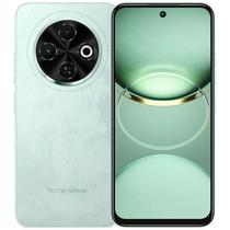 Celular Tecno Spark 30C KL5 Dual Chip 128GB 4G foto 1