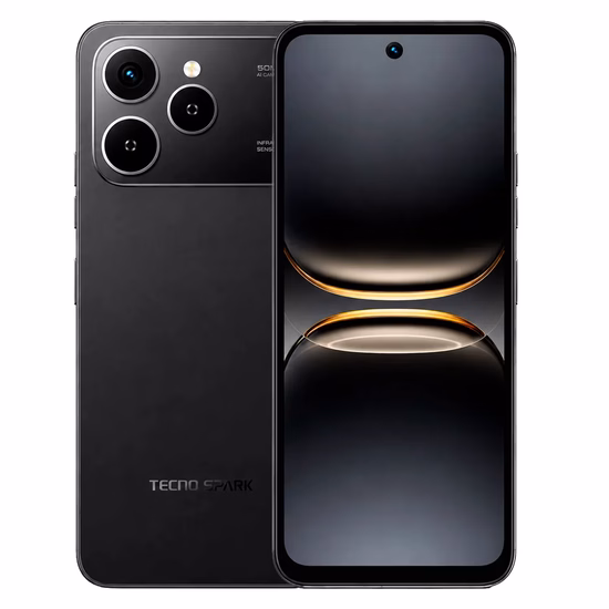  Celular Tec...